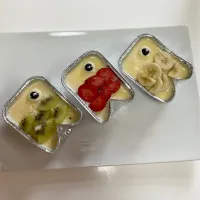 スイーツ|Sanままさん