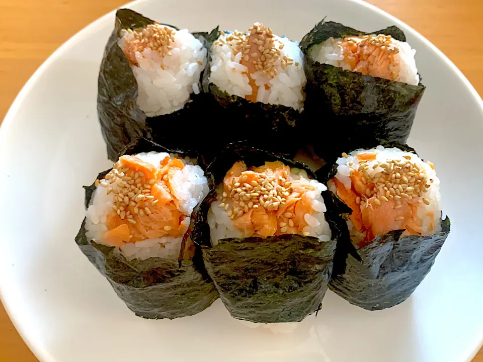 |小林順子Ayumu1988さん