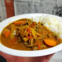 ふるさと納税返礼品祭り🍛| masaki .fさん