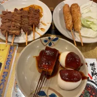 玉家ランチ(◍•ڡ•◍)❤|いつみさん