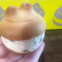 ケロトッツォ