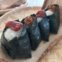 おむすび🍙| n_nさん