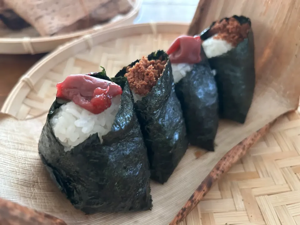 おむすび🍙|n_nさん