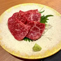 |SHIKA14さん
