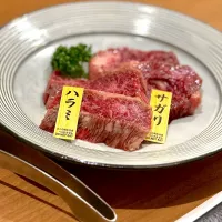 |SHIKA14さん