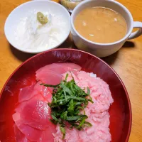 本日の(2025.05.05)のお夕飯♪| marikuruさん
