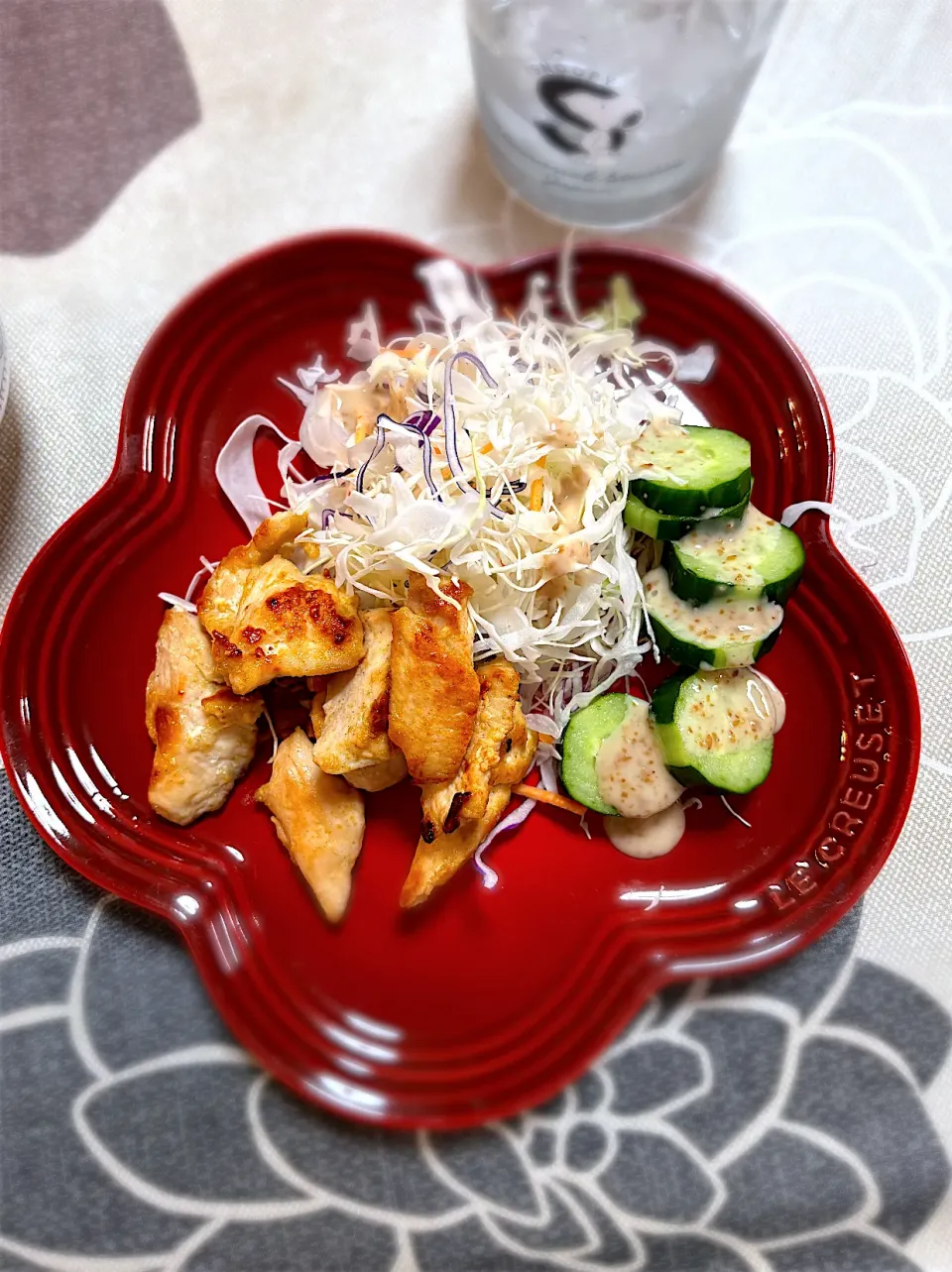 柚子ごしょう味◡̈⃝︎⋆︎*|◡̈︎*♚︎‧SHIHOさん