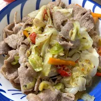 雜燴|劉小千さん