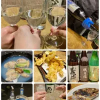 大阪梅田呑み その❸|Kojiさん