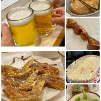 大阪梅田呑み その❹|Kojiさん