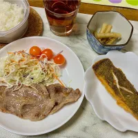 今宵🌙* :ﾟ|Kojiさん