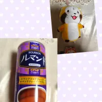 母の日のプレゼントありがとう😙|m.rafuさん