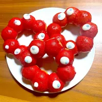 ポンデミャクミャク|tkzishさん