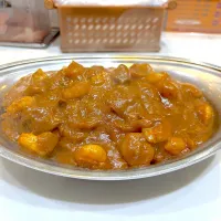 |pipioujiさん