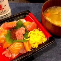 |はっぱさん
