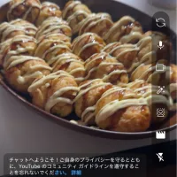 たこ焼き|saikoさん