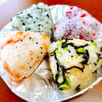 部活弁当|teritamagoさん