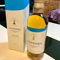 余市|Takeshi  Nagakiさん