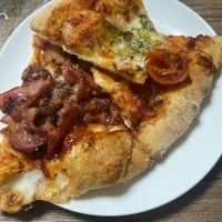 | ごはんーさん