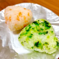部活弁当|teritamagoさん