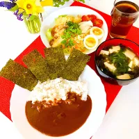 72歳元気なお姉さんの台所日記^ ^|HAMI69さん