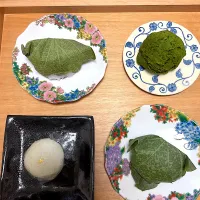|ゆーりんさん