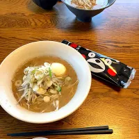 熊本🍜|_emi_48.0517さん