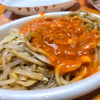 新潟名物イタリアン|しあるさん