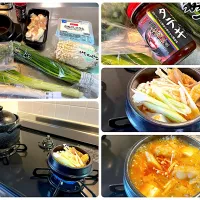 GW休暇4日目のおひるごはん作り✨|yokoさん