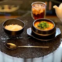 GW休暇𝟧連休4日目のおひるごはん。|yokoさん