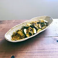 焼きそば