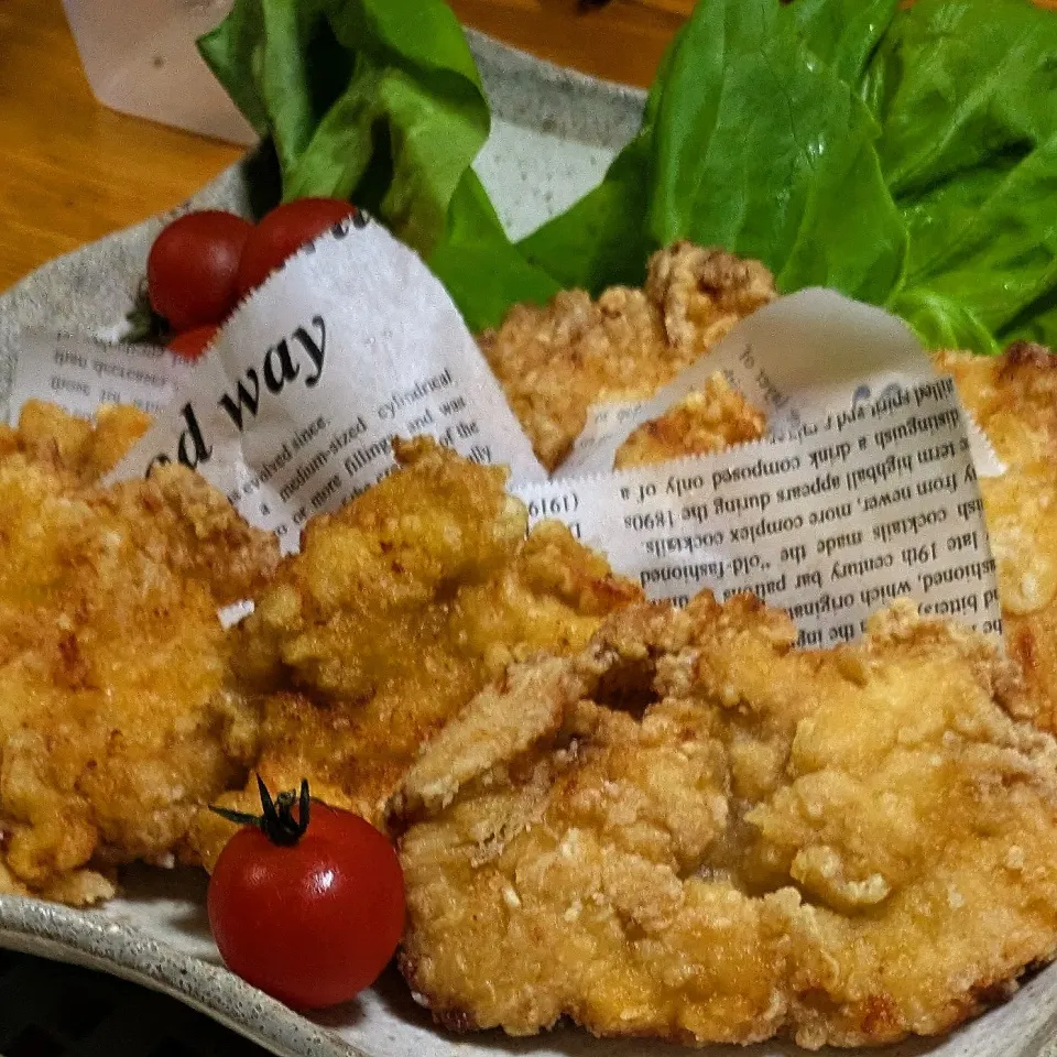 お孫も喜ぶダージーパイ✨😋|とまと🍅さん