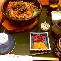 |はっぱさん