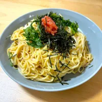 |namagakiさん