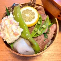 2025.5.7.🍱|chieeeeさん