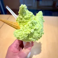 ジェラート🍧|utayataさん