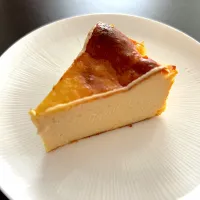 チーズケーキ|あっつんの台所さん
