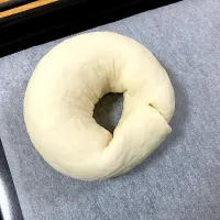 ＊ＧＷベーグル作り🥯＊|＊抹茶＊さん