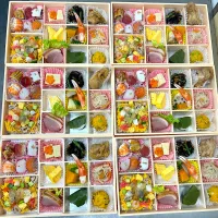 お弁当🍱| ＊みお＊さん