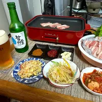 |kazunori73さん