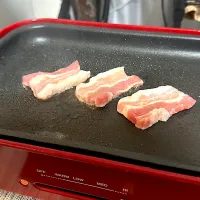 |kazunori73さん