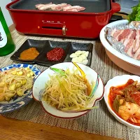|kazunori73さん