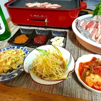 |kazunori73さん
