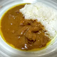 宮崎和牛ゴロゴロカレー🐮🍛|buhizouさん