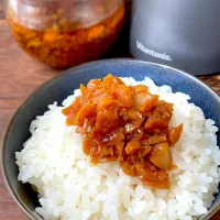 無限にんにく🧄|9421beruさん