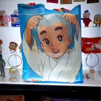 |友紀さん