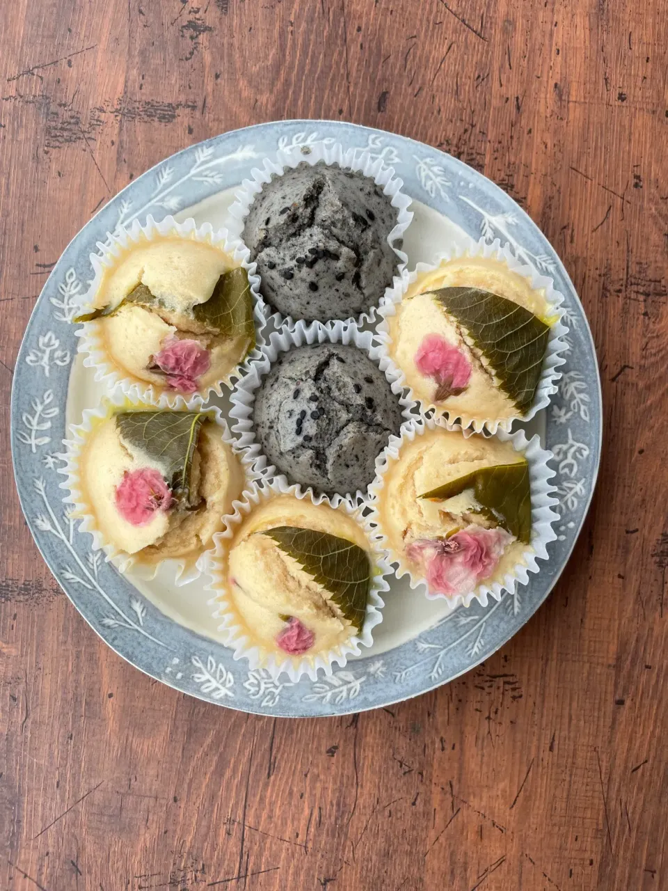 スチームケーキ|sonokoさん