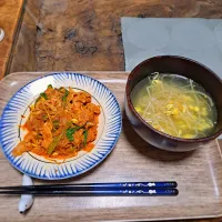 |よちやまさん