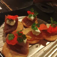 干し柿のかなっぺ　田舎っべ|キャプテンひでさん