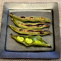 GW休暇5連休4日目の晩酌おつまみ🥃🏮✨|yokoさん